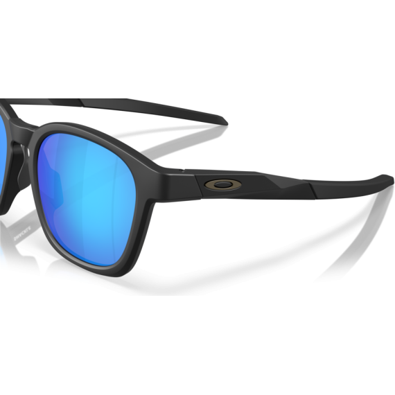 Oakley OO 9507D 950701 Güneş Gözlüğü, Resim 4