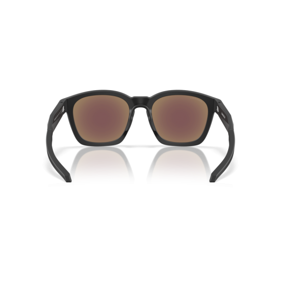 Oakley OO 9507D 950701 Güneş Gözlüğü, Resim 3