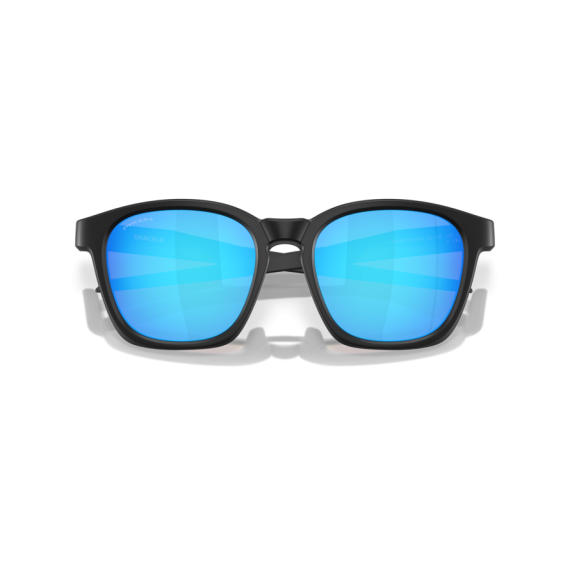 Oakley OO 9507D 950701 Güneş Gözlüğü, Resim 6