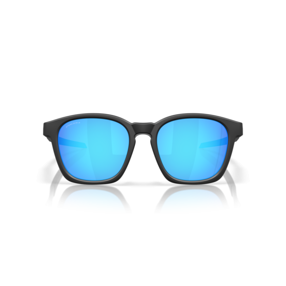 Oakley OO 9507D 950701 Güneş Gözlüğü, Resim 5