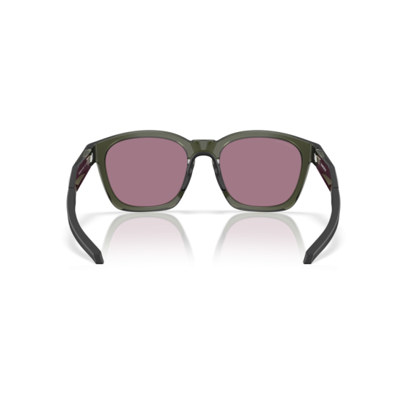 Oakley OO 9507D 950702 Güneş Gözlüğü, Resim 3