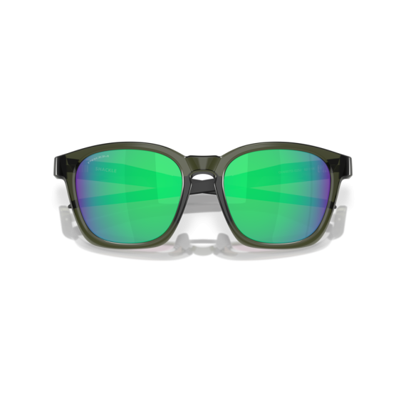 Oakley OO 9507D 950702 Güneş Gözlüğü, Resim 6