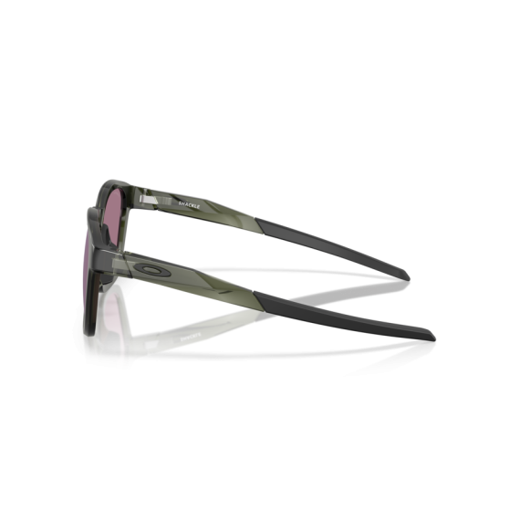 Oakley OO 9507D 950702 Güneş Gözlüğü, Resim 2