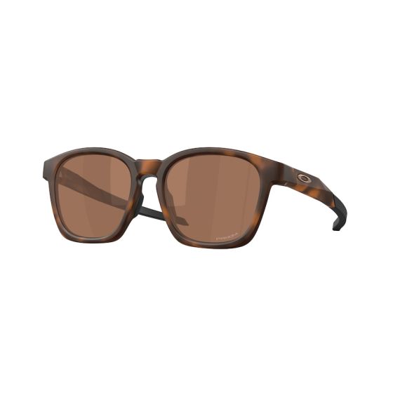 Oakley OO 9507D 950703 Güneş Gözlüğü, Resim 7