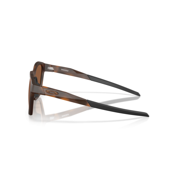 Oakley OO 9507D 950703 Güneş Gözlüğü, Resim 2