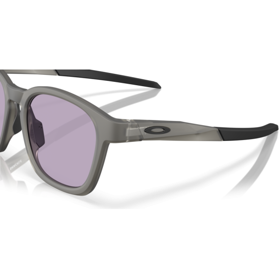 Oakley OO 9507D 950704 Güneş Gözlüğü, Resim 4