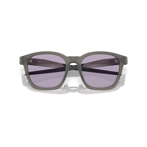 Oakley OO 9507D 950704 Güneş Gözlüğü, Resim 6