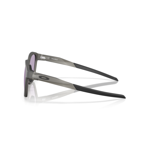 Oakley OO 9507D 950704 Güneş Gözlüğü, Resim 2