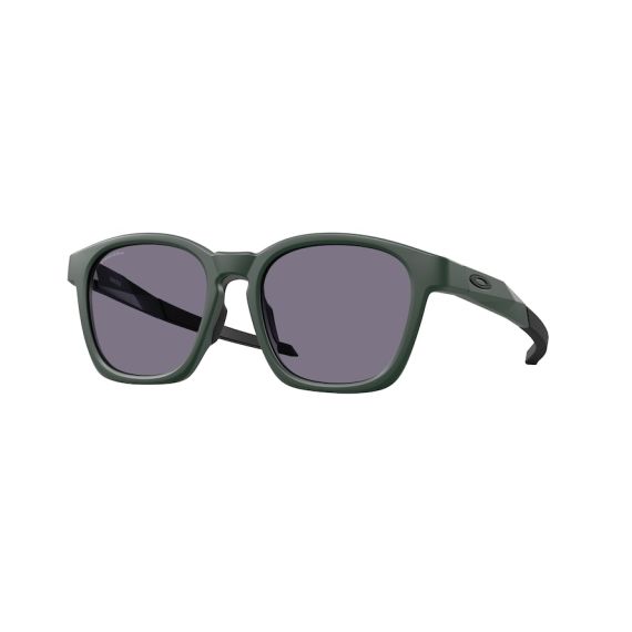 Oakley OO 9507D 950706 Güneş Gözlüğü, Resim 7
