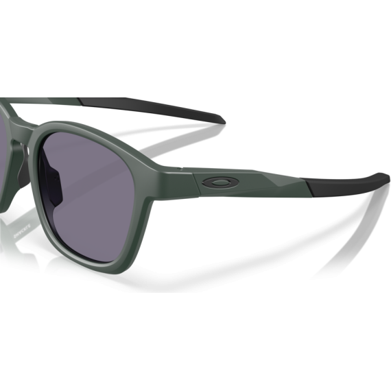 Oakley OO 9507D 950706 Güneş Gözlüğü, Resim 4