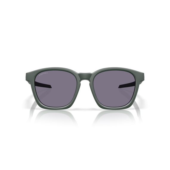 Oakley OO 9507D 950706 Güneş Gözlüğü, Resim 5