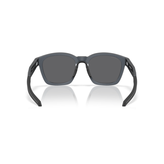 Oakley OO 9507D 950707 Güneş Gözlüğü, Resim 3