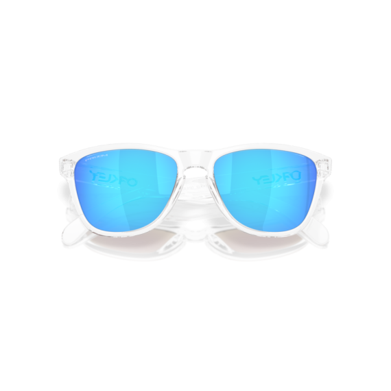 Oakley OO 9508 950801 Güneş Gözlüğü, Resim 6