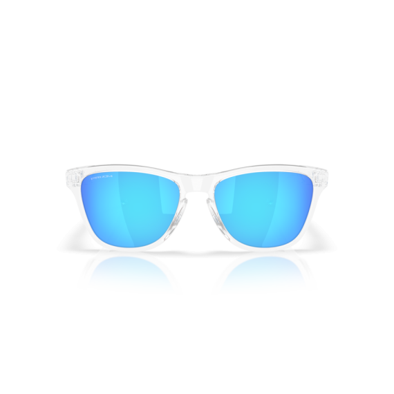 Oakley OO 9508 950801 Güneş Gözlüğü, Resim 5