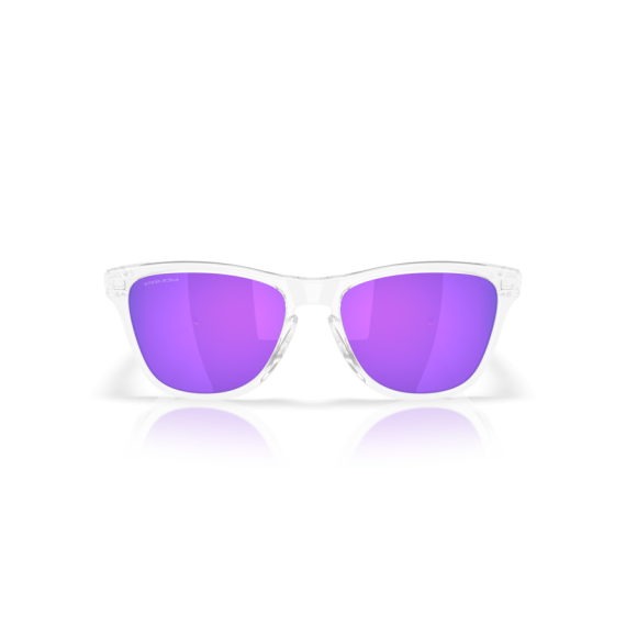Oakley OO 9508 950802 Güneş Gözlüğü, Resim 5