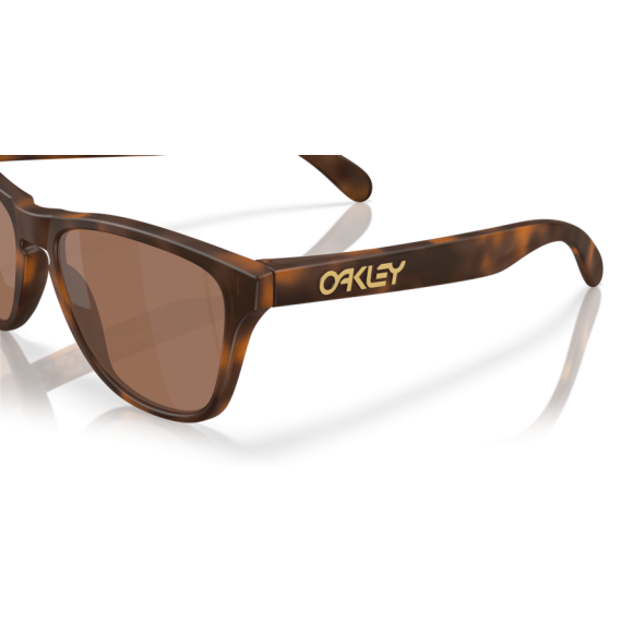 Oakley OO 9508 950803 Güneş Gözlüğü, Resim 4