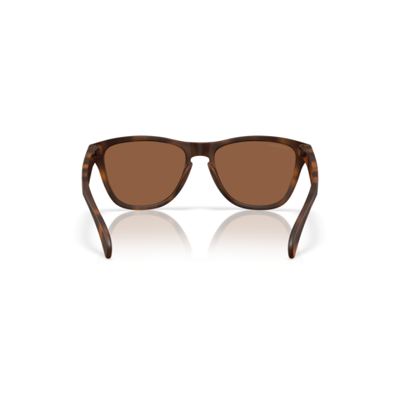 Oakley OO 9508 950803 Güneş Gözlüğü, Resim 3