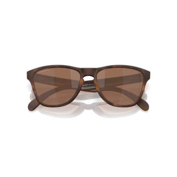 Oakley OO 9508 950803 Güneş Gözlüğü, Resim 6