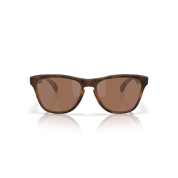 Oakley OO 9508 950803 Güneş Gözlüğü, Resim 5