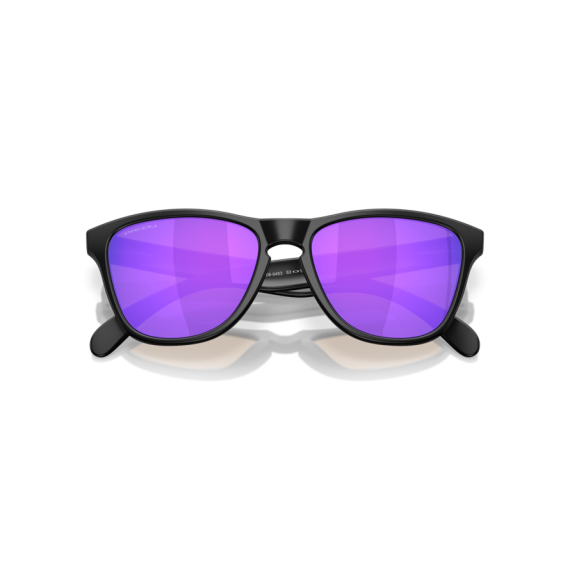 Oakley OO 9508 950804 Güneş Gözlüğü, Resim 6