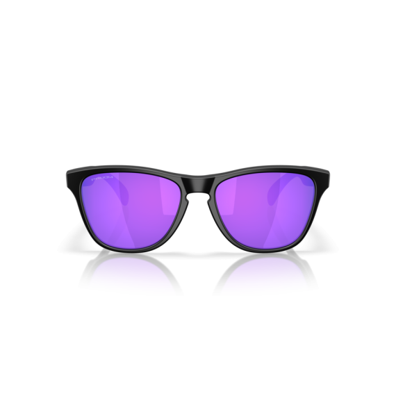 Oakley OO 9508 950804 Güneş Gözlüğü, Resim 5