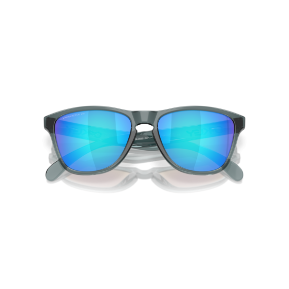 Oakley OO 9508 950805 Güneş Gözlüğü, Resim 6