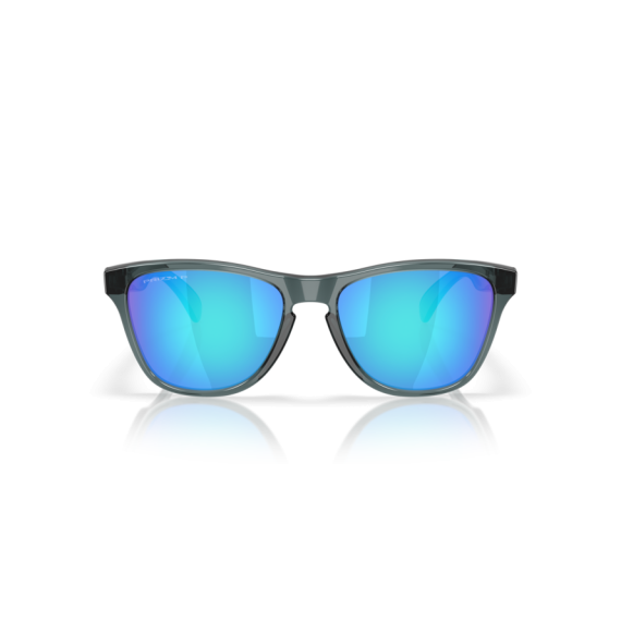Oakley OO 9508 950805 Güneş Gözlüğü, Resim 5