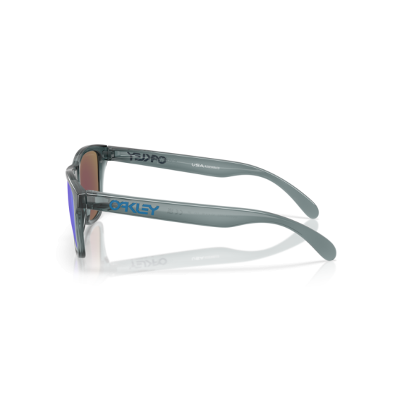 Oakley OO 9508 950805 Güneş Gözlüğü, Resim 2