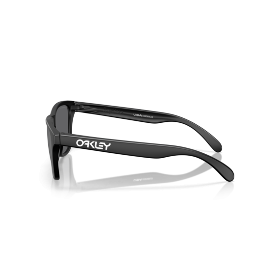 Oakley OO 9508 950806 Güneş Gözlüğü, Resim 2
