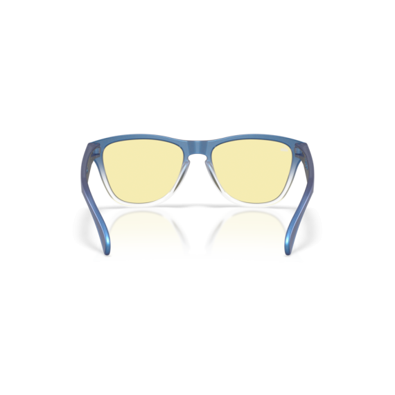 Oakley OO 9508 950807 Güneş Gözlüğü, Resim 3