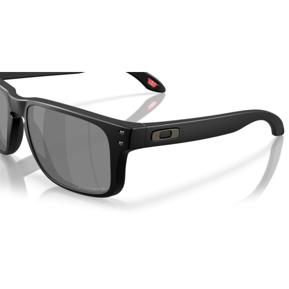 Oakley OO 9509 950901 Güneş Gözlüğü, Resim 4