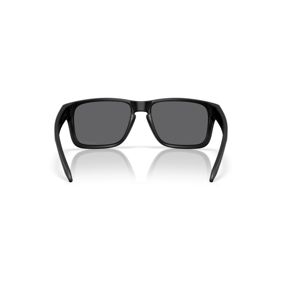 Oakley OO 9509 950901 Güneş Gözlüğü, Resim 3