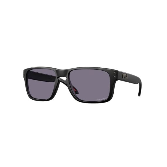 Oakley OO 9509 950902 Güneş Gözlüğü, Resim 7