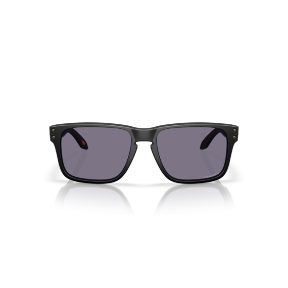 Oakley OO 9509 950902 Güneş Gözlüğü, Resim 5