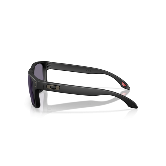 Oakley OO 9509 950902 Güneş Gözlüğü, Resim 2