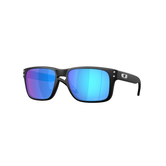 Oakley OO 9509 950904 Güneş Gözlüğü, Resim 7