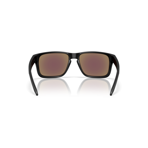 Oakley OO 9509 950904 Güneş Gözlüğü, Resim 3
