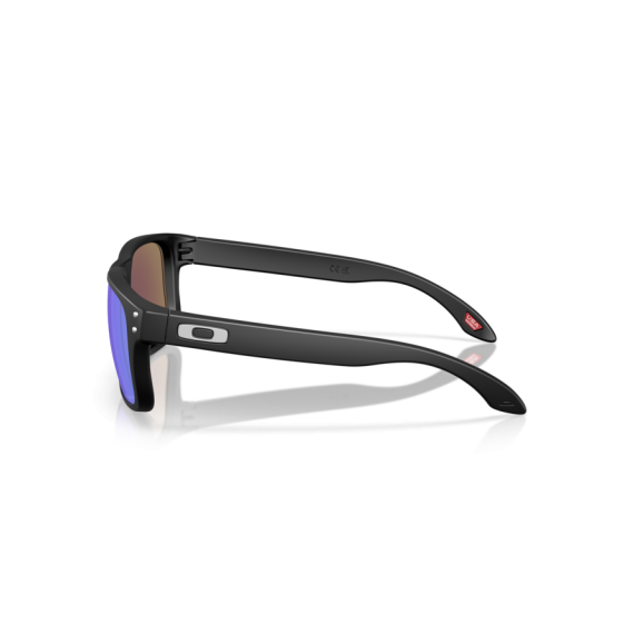 Oakley OO 9509 950904 Güneş Gözlüğü, Resim 2
