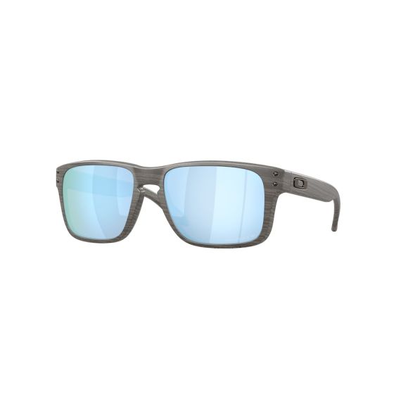 Oakley OO 9509 950905 Güneş Gözlüğü, Resim 7