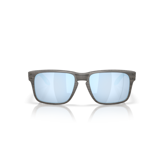 Oakley OO 9509 950905 Güneş Gözlüğü, Resim 5