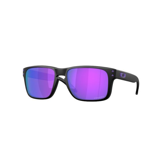 Oakley OO 9509 950906 Güneş Gözlüğü, Resim 7