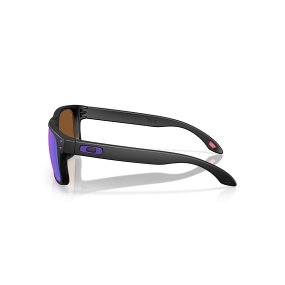 Oakley OO 9509 950906 Güneş Gözlüğü, Resim 2