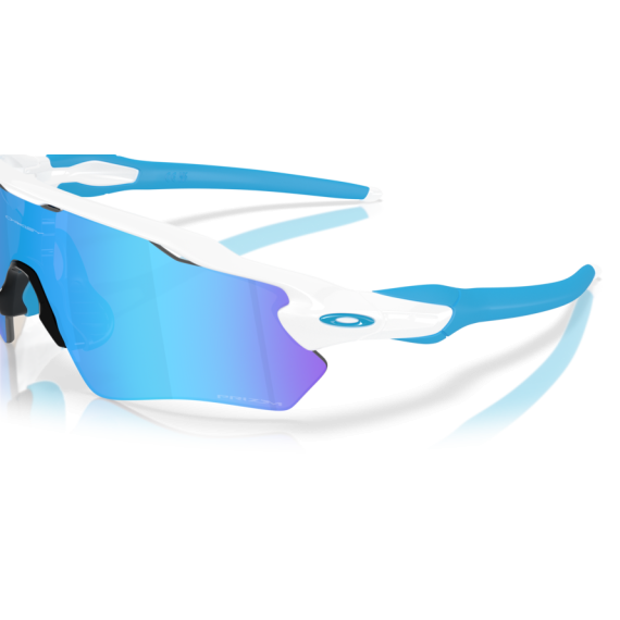 Oakley OO 9510 951001 Güneş Gözlüğü, Resim 4