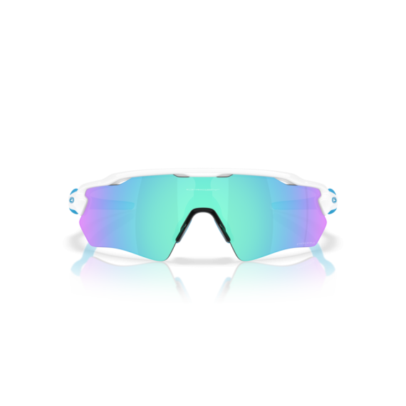 Oakley OO 9510 951001 Güneş Gözlüğü, Resim 5