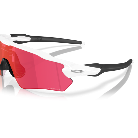 Oakley OO 9510 951002 Güneş Gözlüğü, Resim 4