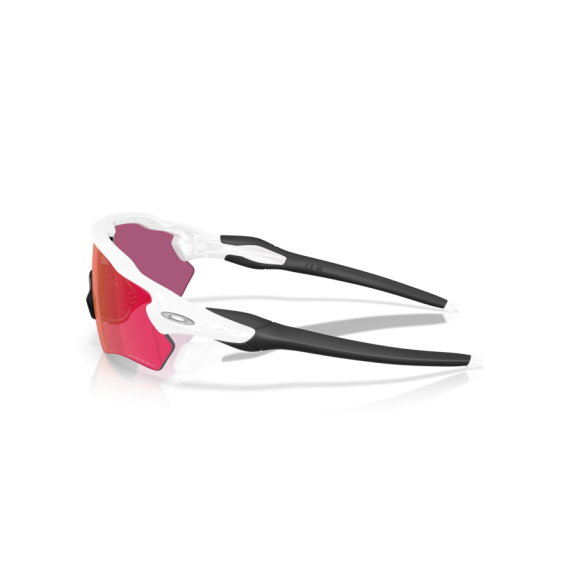 Oakley OO 9510 951002 Güneş Gözlüğü, Resim 2