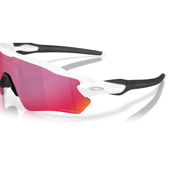 Oakley OO 9510 951003 Güneş Gözlüğü, Resim 4