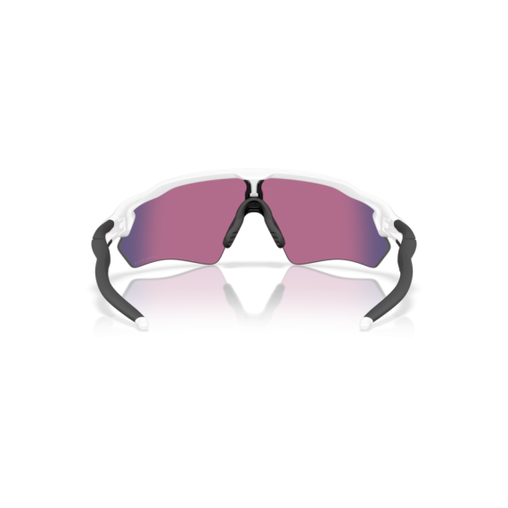 Oakley OO 9510 951003 Güneş Gözlüğü, Resim 3
