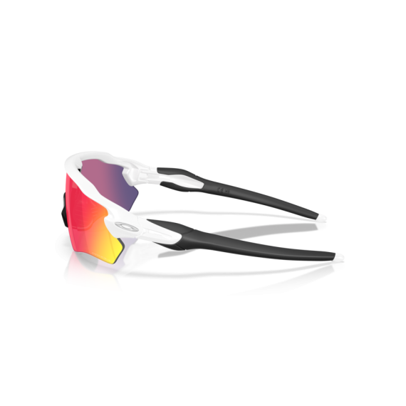 Oakley OO 9510 951003 Güneş Gözlüğü, Resim 2