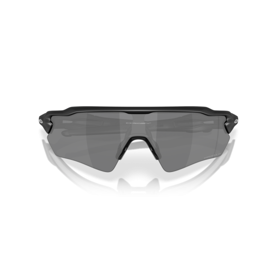 Oakley OO 9510 951005 Güneş Gözlüğü, Resim 6